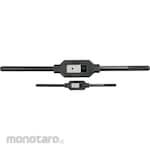 Kennedy Traditional Tap Wrench Set 2-Pce