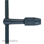 Kennedy UK Tap Wrench Chuck Type Standard (Gagang Tap)