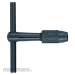 Kennedy Uk Chuck Type Tap Wrench-Long