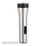 LYNDEX-NIKKEN Taper Shank Rotary Toolholder & Reducing Adapter