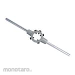 Langsol Die Handle (Gagang Senai)