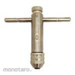 Langsol Tap Handle Ratchet (Gagang Tap)