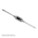 Langsol Tap Wrench (Gagang Tap)