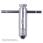 Light Seiki Tap Holder Ratchet (Gagang Tap)