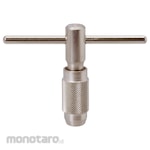 Light Seiki Tap Holder T-Type (Gagang Tap)