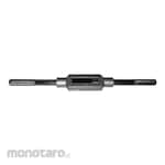 Light Seiki Tap Wrench Adjustable (Gagang Tap)