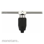 MILWAUKEE Tap Collet and Handle Bar (Gagang Tap)