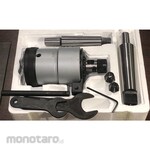 MST Drill Reverse Taps Chuck