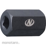 NAC (NAGAHORI INDUSTRY) Tap holder