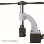 NEW STRONG Magnetic Tapper (Alat Tap Magnet)