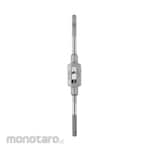 NUI Adjustable Tap Wrenches