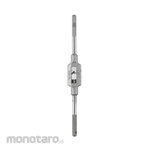 NUI Tap Wrench Adjustable (Gagang Tap)