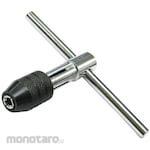 Niigata Seiki (SK) Tap Holder Fixed Type (Gagang Tap)