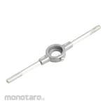 Non Brand Die Handle (Gagang Senai)
