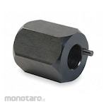 PARLEC Rotary Toolholder Tightening Fixture