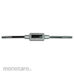 PROTECH Tap Wrench (Gagang Tap)