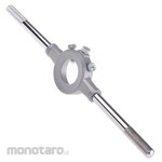 RS PRO Die Holder