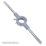 RS PRO Die Holder