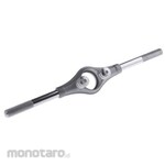 RS PRO Die Holder