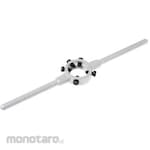 RS PRO Die Holder