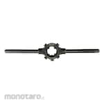 SATA All-Steel Round Die Wrench (Gagang Senai)