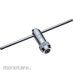 SCHROEDER Tap Holder Ratchet (Gagang Tap)