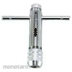 SK (Niigata Seiki) Tap Holder SK Ratchet (Gagang Tap)