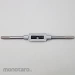 SKC Tap Handle (Gagang Tap)