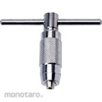 SKC Tap Holder T Type (Gagang Tap)