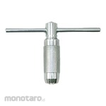 SKC Tap Holder T-Type (Gagang Tap)