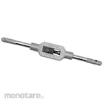 SKC Tap Wrench (Gagang Tap)