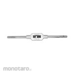 SOMTA Carbon Steel Tap Wrenches