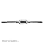 SOMTA Tap Wrench Adjustable (Gagang Tap)