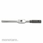 STARRETT Tap Wrench (Gagang Tap)