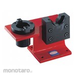 TECHNIKS Rotary Toolholder Tightening Fixture