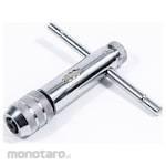 TEKIRO Gagang Tap Ratchet