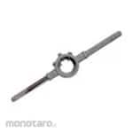 TEKIRO Round Dies Handle (Gagang Senai)