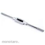 TEKIRO Tap Handle (Gagang Tap)
