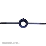 TRUSCO Dies Handle (Iron) (Gagang Senai)