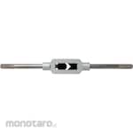 TRUSCO Tap Handle (Gagang Tap)