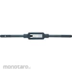 TRUSCO Tap Handle (Gagang Tap)