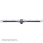 TRUSCO Tap Handle Insertion Angle 9.5mm