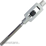 TRUSCO Tap Handle