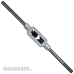 TRUSCO Tap handle TH-13 1pc