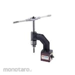 Vertex Magnetic Tapper