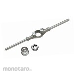 Volkel Conduit Dies (Gagang Senai)