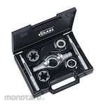 Volkel Electrical Conduit Set