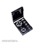 Volkel Hexagon Dies Set