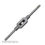 Volkel Tap Wrench (Gagang Tap)