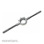 WESTWARD Die Wrench Right Hand